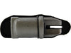 Drum Brake Wheel Cylinder Centric Parts 134.42100