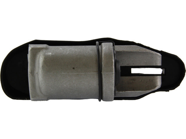 Drum Brake Wheel Cylinder Centric Parts 134.42100