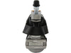 Drum Brake Wheel Cylinder Centric Parts 134.42100