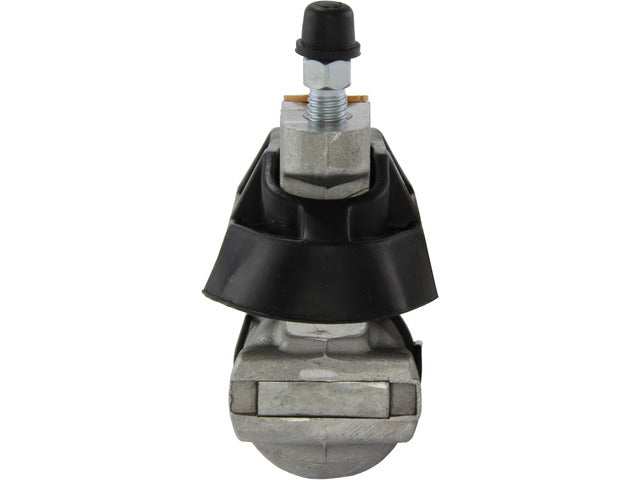 Drum Brake Wheel Cylinder Centric Parts 134.42100