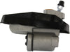 Drum Brake Wheel Cylinder Centric Parts 134.42100
