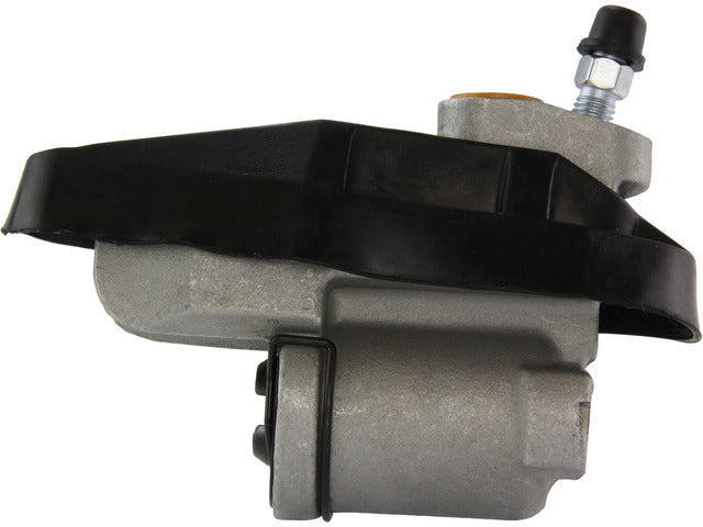 Drum Brake Wheel Cylinder Centric Parts 134.42100