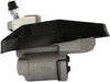 Drum Brake Wheel Cylinder Centric Parts 134.42100
