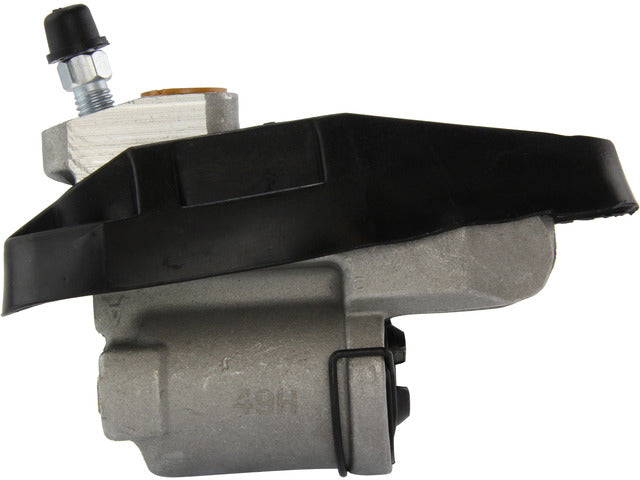 Drum Brake Wheel Cylinder Centric Parts 134.42100