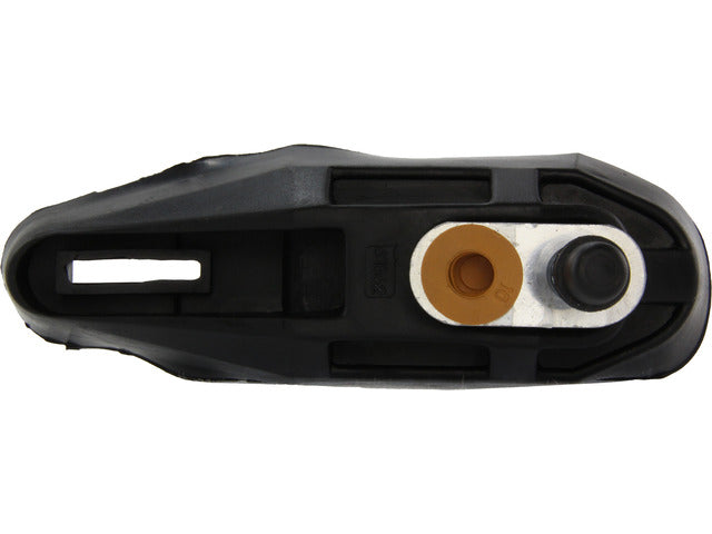 Drum Brake Wheel Cylinder Centric Parts 134.42100