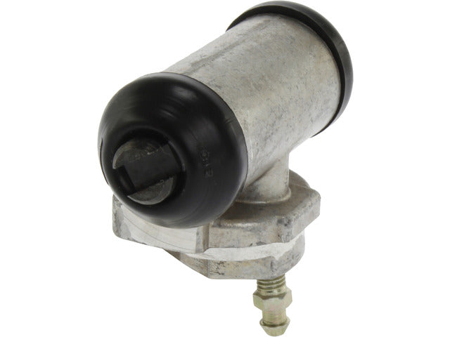 Drum Brake Wheel Cylinder Centric Parts 134.42101
