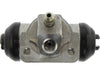 Drum Brake Wheel Cylinder Centric Parts 134.42101