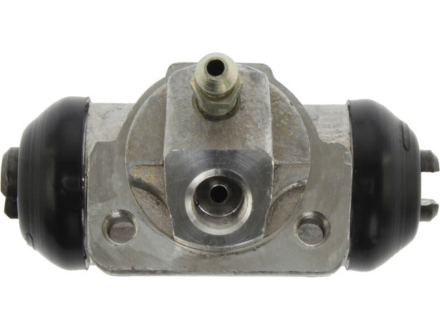 Drum Brake Wheel Cylinder Centric Parts 134.42101
