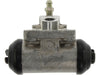 Drum Brake Wheel Cylinder Centric Parts 134.42101