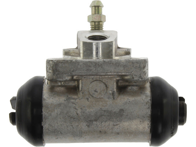 Drum Brake Wheel Cylinder Centric Parts 134.42101