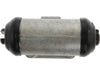 Drum Brake Wheel Cylinder Centric Parts 134.42101
