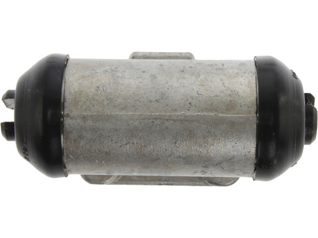 Drum Brake Wheel Cylinder Centric Parts 134.42101