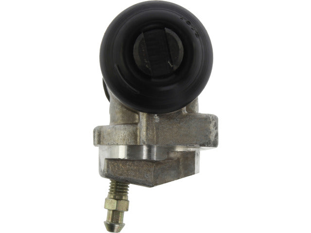 Drum Brake Wheel Cylinder Centric Parts 134.42101