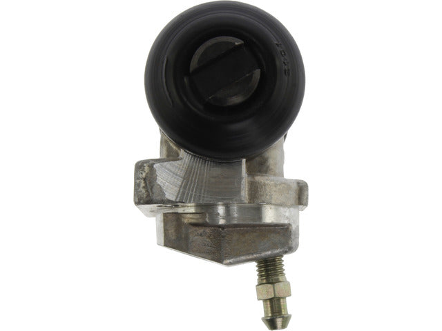 Drum Brake Wheel Cylinder Centric Parts 134.42101