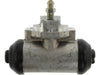 Drum Brake Wheel Cylinder Centric Parts 134.42101