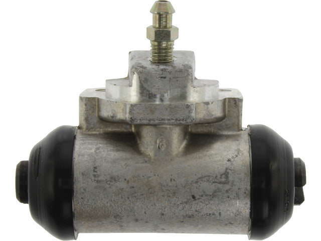 Drum Brake Wheel Cylinder Centric Parts 134.42101
