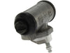 Drum Brake Wheel Cylinder Centric Parts 134.42104