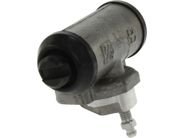Drum Brake Wheel Cylinder Centric Parts 134.42104