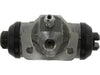 Drum Brake Wheel Cylinder Centric Parts 134.42104