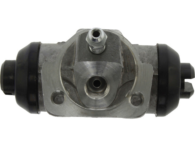 Drum Brake Wheel Cylinder Centric Parts 134.42104
