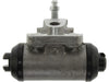Drum Brake Wheel Cylinder Centric Parts 134.42104