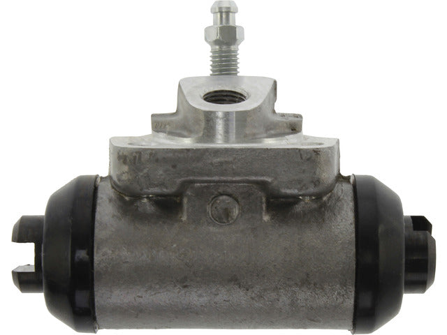 Drum Brake Wheel Cylinder Centric Parts 134.42104