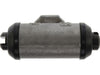 Drum Brake Wheel Cylinder Centric Parts 134.42104