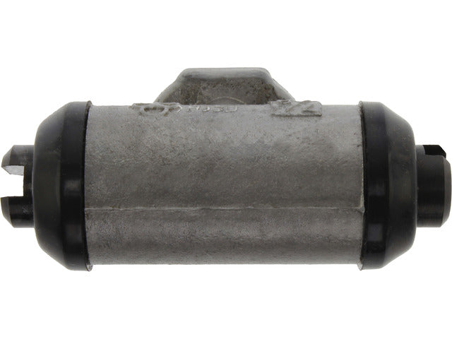 Drum Brake Wheel Cylinder Centric Parts 134.42104
