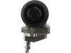 Drum Brake Wheel Cylinder Centric Parts 134.42104