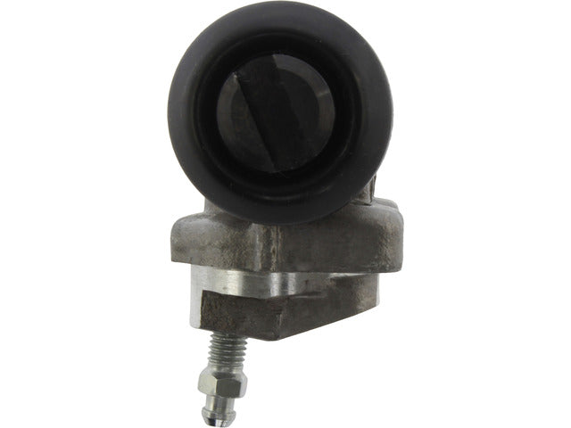 Drum Brake Wheel Cylinder Centric Parts 134.42104