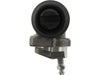 Drum Brake Wheel Cylinder Centric Parts 134.42104