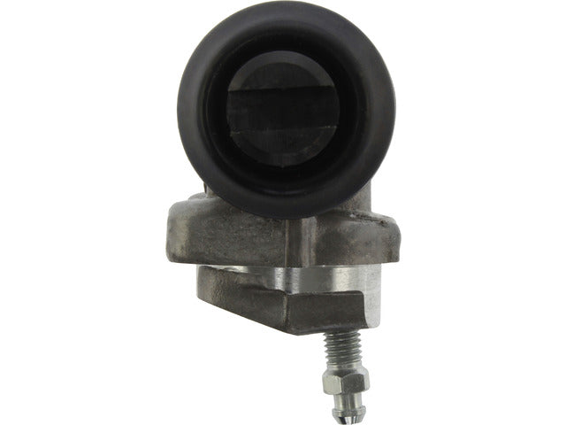 Drum Brake Wheel Cylinder Centric Parts 134.42104