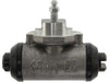Drum Brake Wheel Cylinder Centric Parts 134.42104