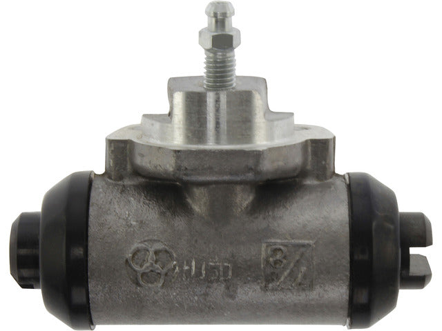 Drum Brake Wheel Cylinder Centric Parts 134.42104