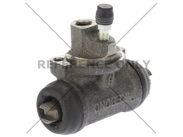 Drum Brake Wheel Cylinder Centric Parts 134.42105