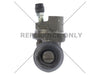 Drum Brake Wheel Cylinder Centric Parts 134.42105