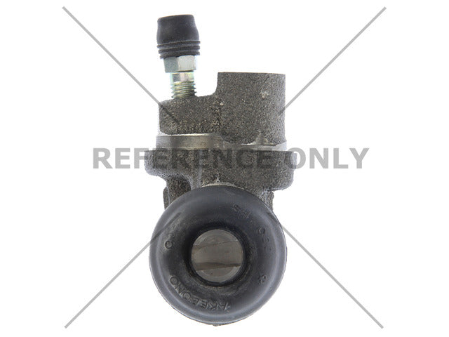 Drum Brake Wheel Cylinder Centric Parts 134.42105