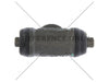Drum Brake Wheel Cylinder Centric Parts 134.42105