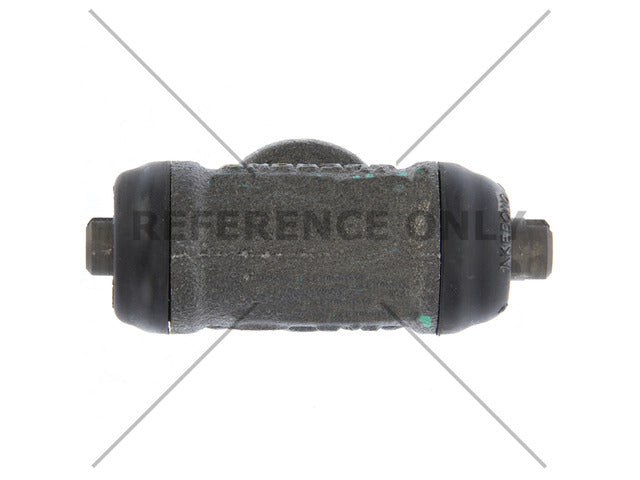 Drum Brake Wheel Cylinder Centric Parts 134.42105