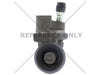 Drum Brake Wheel Cylinder Centric Parts 134.42105