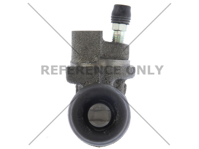 Drum Brake Wheel Cylinder Centric Parts 134.42105