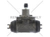 Drum Brake Wheel Cylinder Centric Parts 134.42105