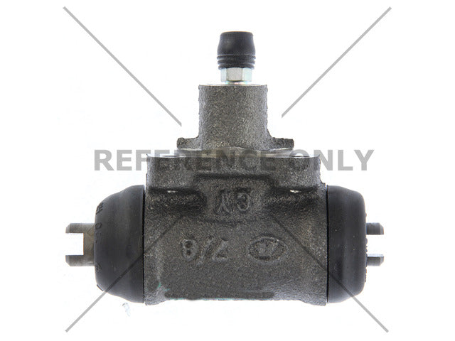 Drum Brake Wheel Cylinder Centric Parts 134.42105