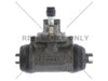 Drum Brake Wheel Cylinder Centric Parts 134.42105