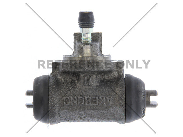 Drum Brake Wheel Cylinder Centric Parts 134.42105