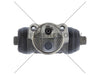 Drum Brake Wheel Cylinder Centric Parts 134.42105