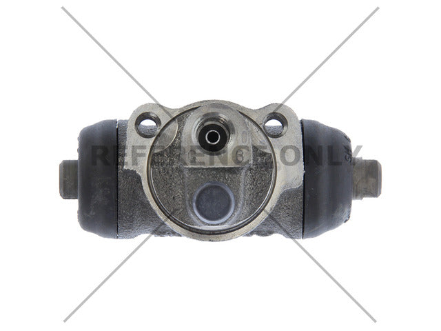 Drum Brake Wheel Cylinder Centric Parts 134.42105
