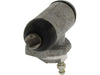 Drum Brake Wheel Cylinder Centric Parts 134.42200