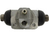 Drum Brake Wheel Cylinder Centric Parts 134.42200