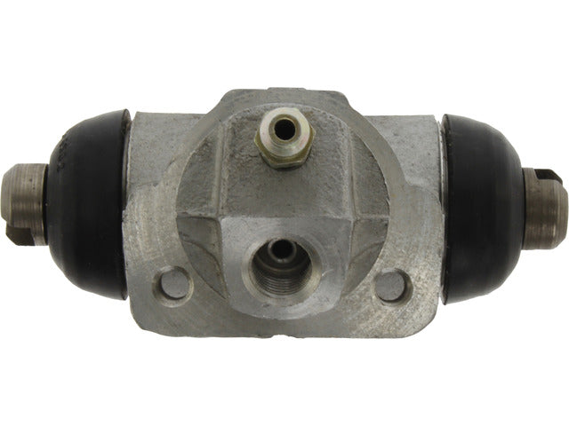 Drum Brake Wheel Cylinder Centric Parts 134.42200